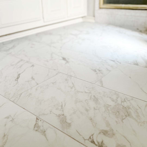 Flooring Direct — Image 6