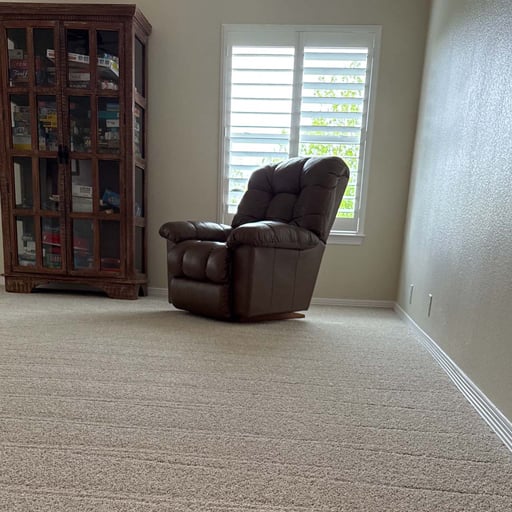 Flooring Direct — Image 7