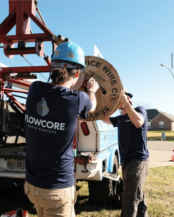 Flowcore Water — Image 3