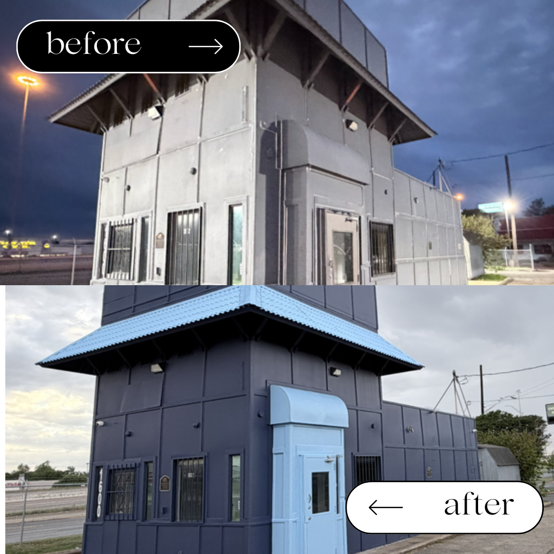 Fresh Coat Painters — Image 2