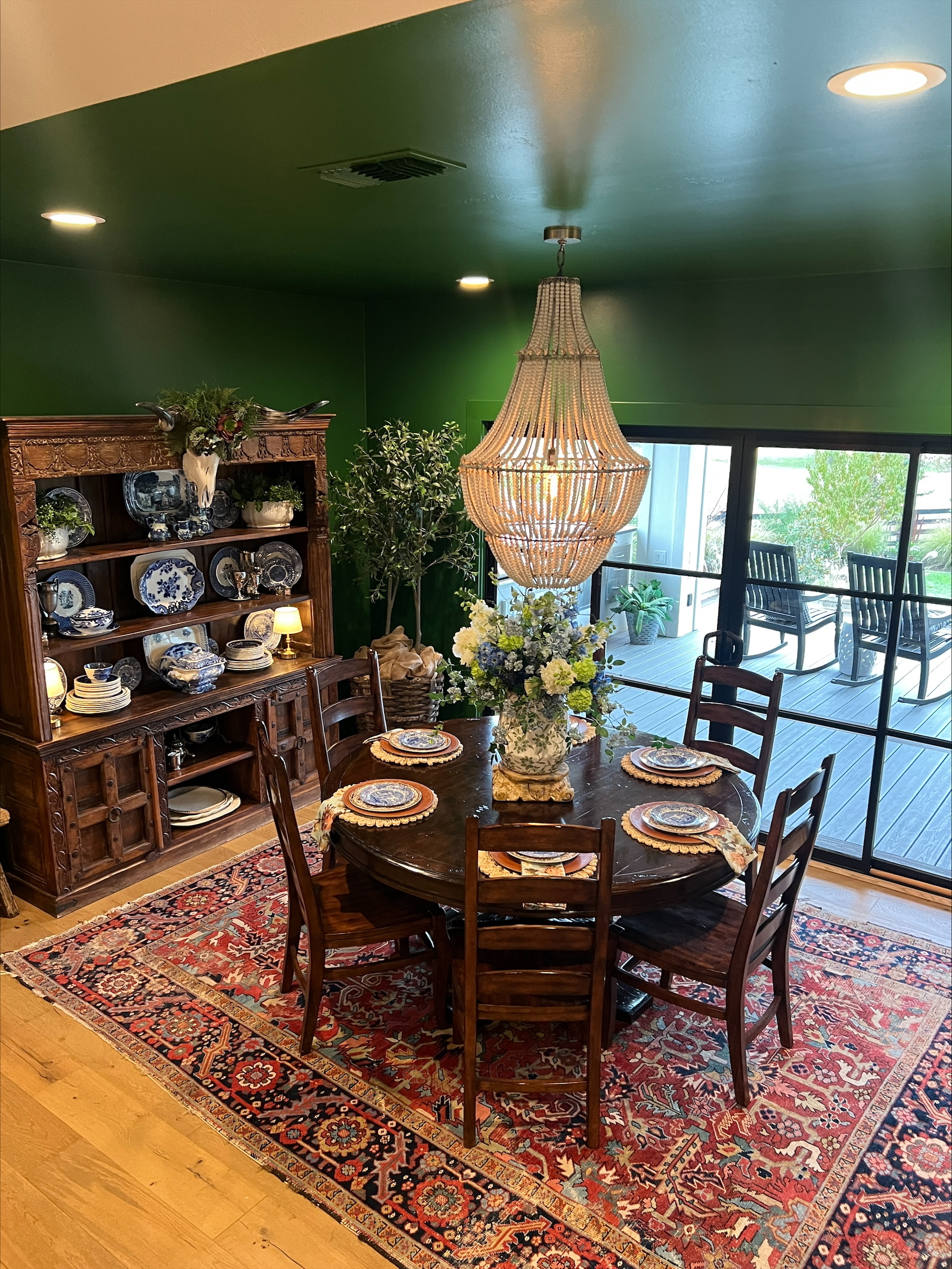 Fresh Coat Painters — Image 4