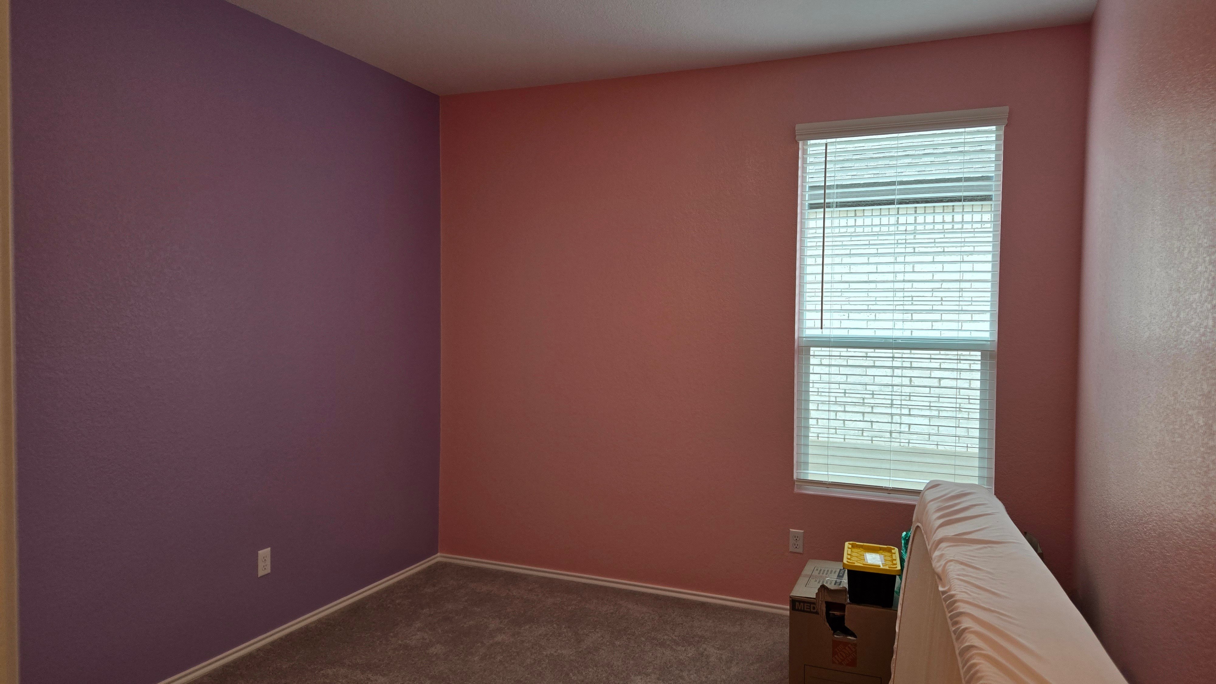 Fresh Coat Painters — Image 7