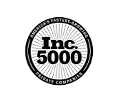 G.L. Hunt — Badge 4