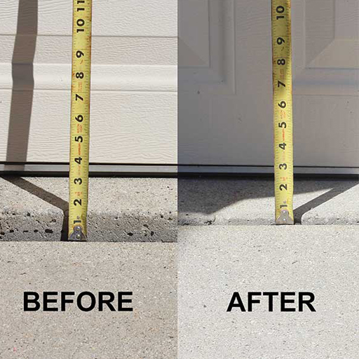 G.L. Hunt — Image 1