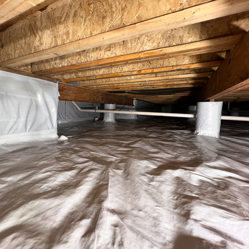 G.L. Hunt — Image 2