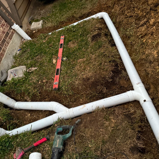 G.L. Hunt — Image 3