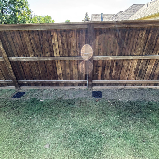 G.L. Hunt — Image 4