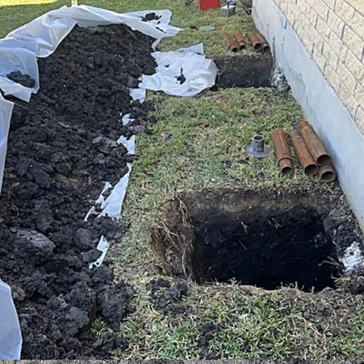 G.L. Hunt — Image 5