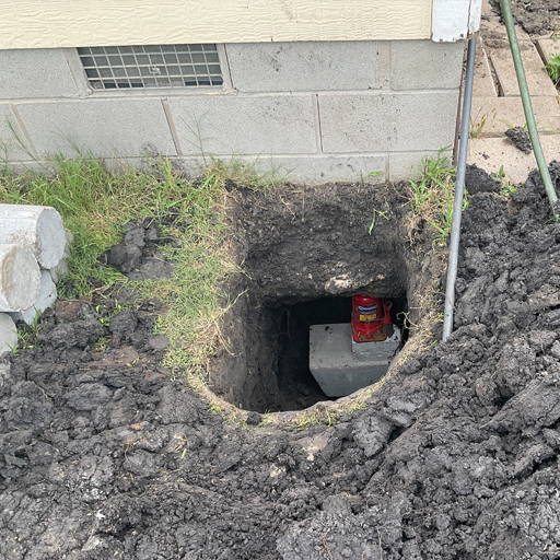 G.L. Hunt — Image 6