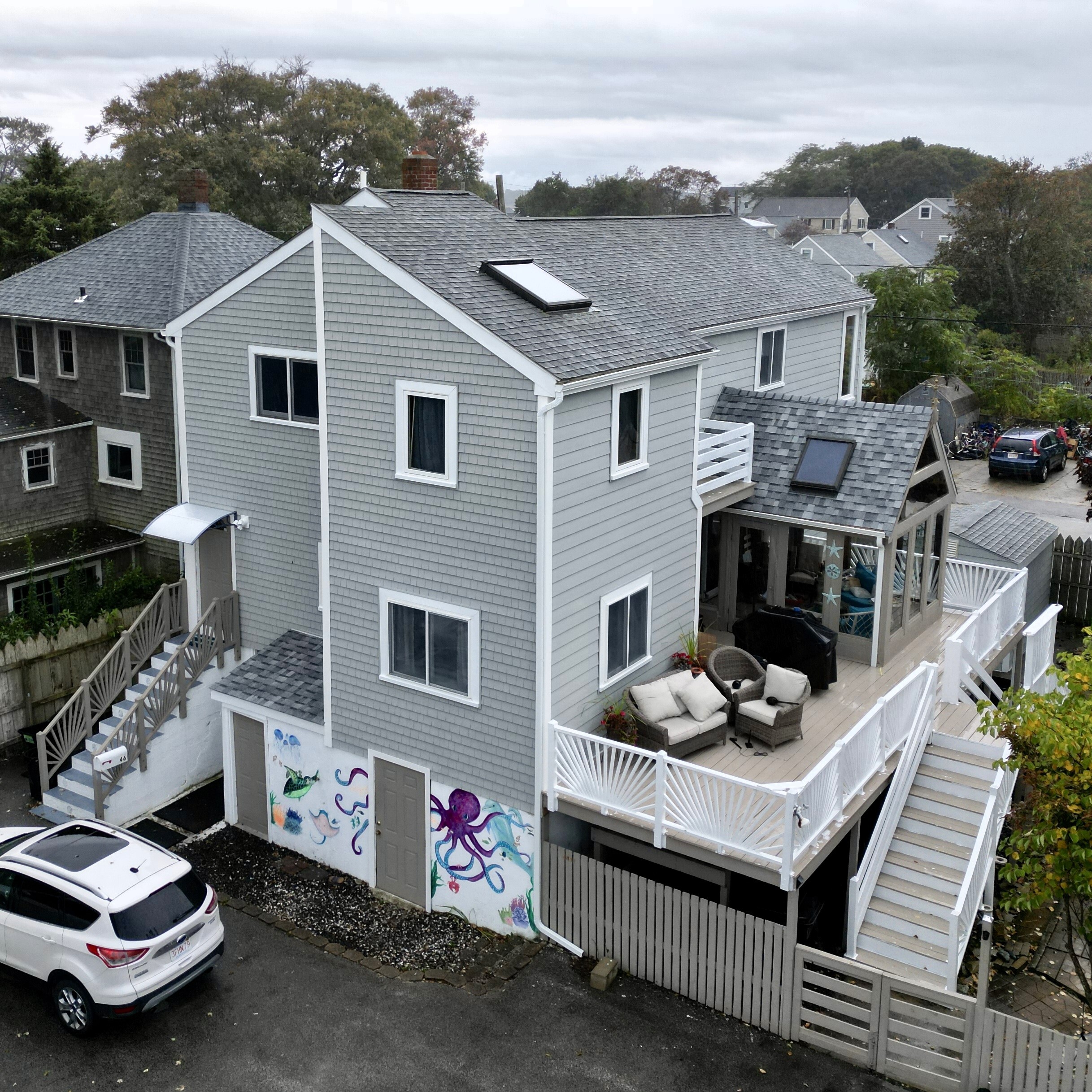 GN Exteriors — Image 2
