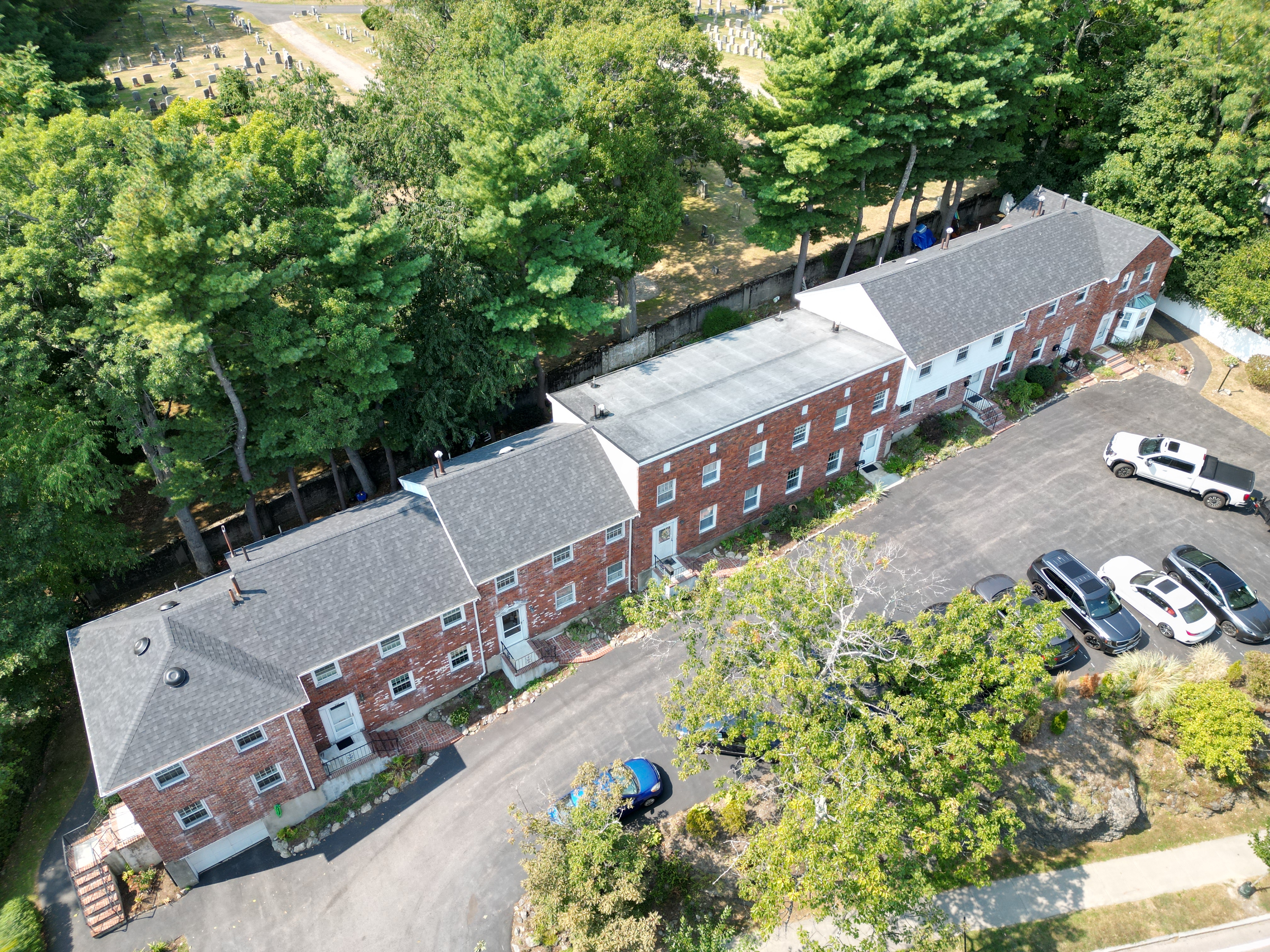 GN Exteriors — Image 3