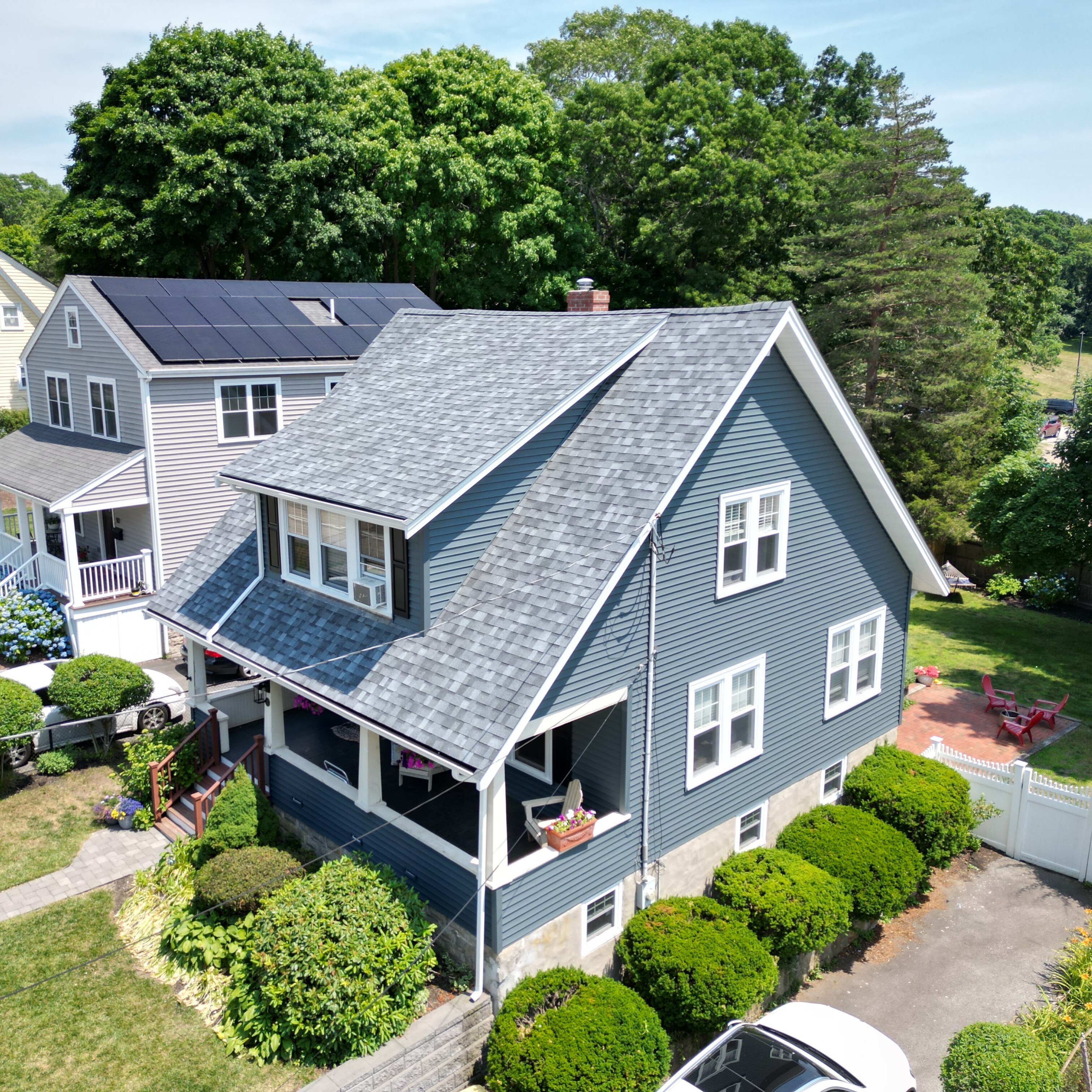 GN Exteriors — Image 5