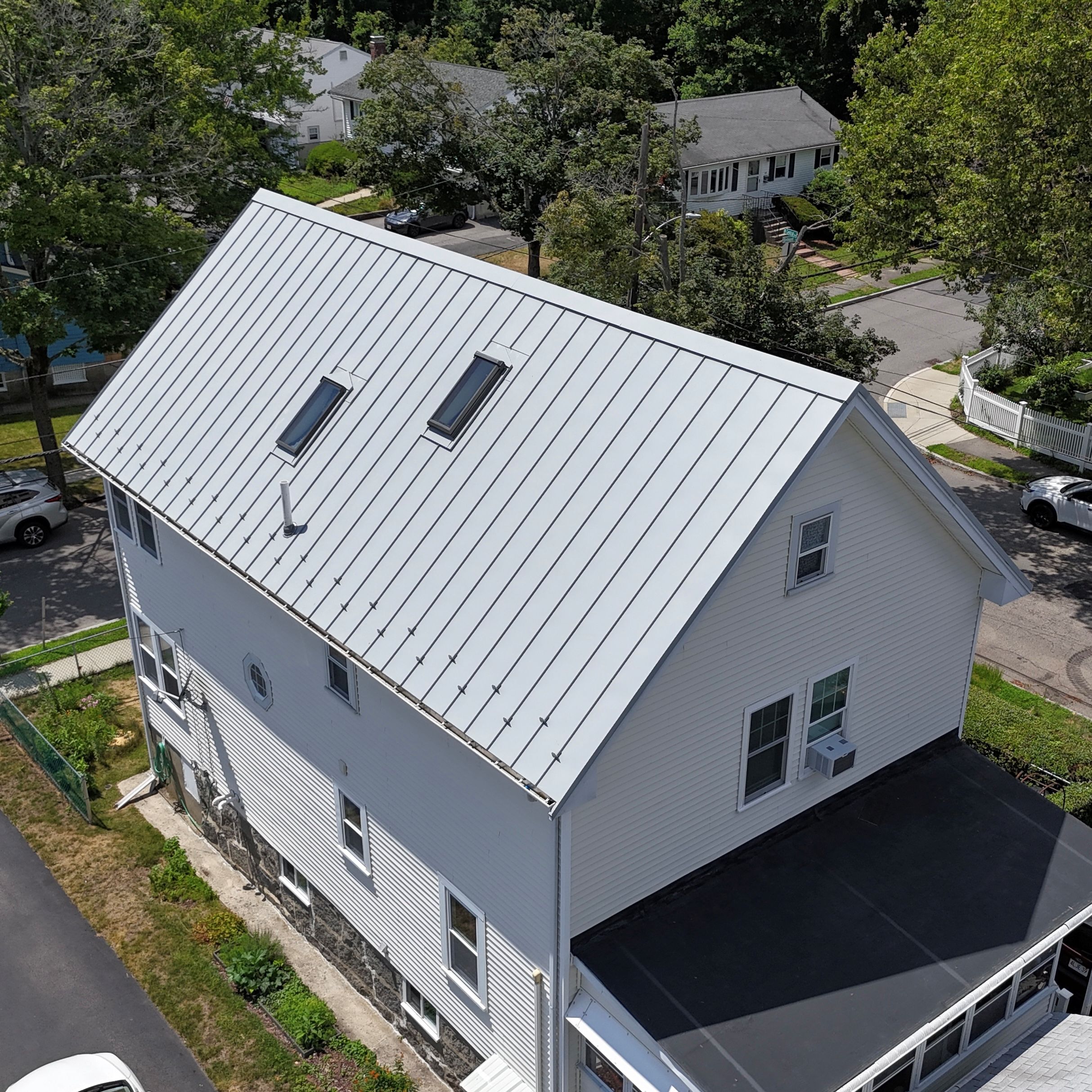 GN Exteriors — Image 6
