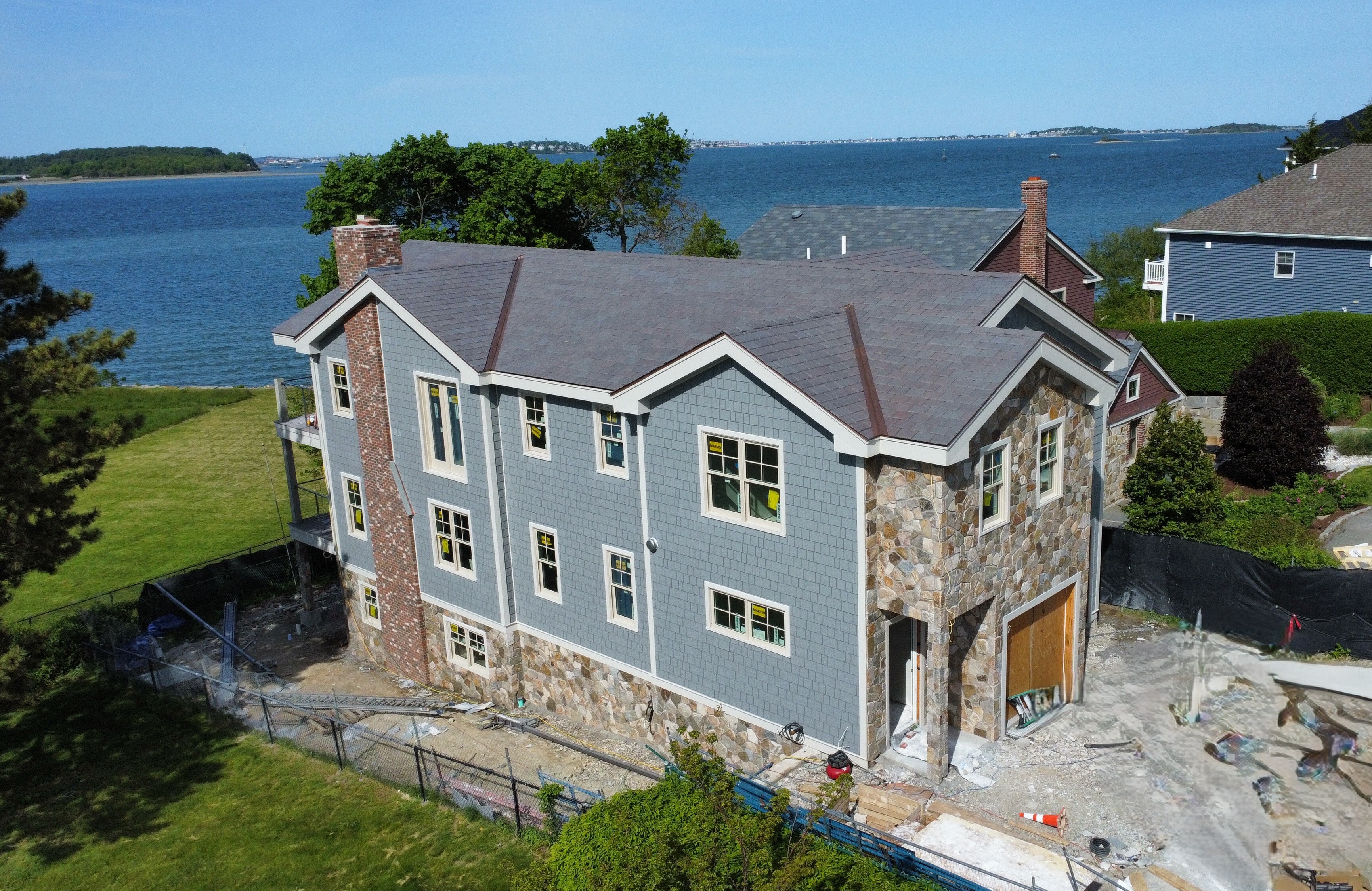 GN Exteriors — Image 7