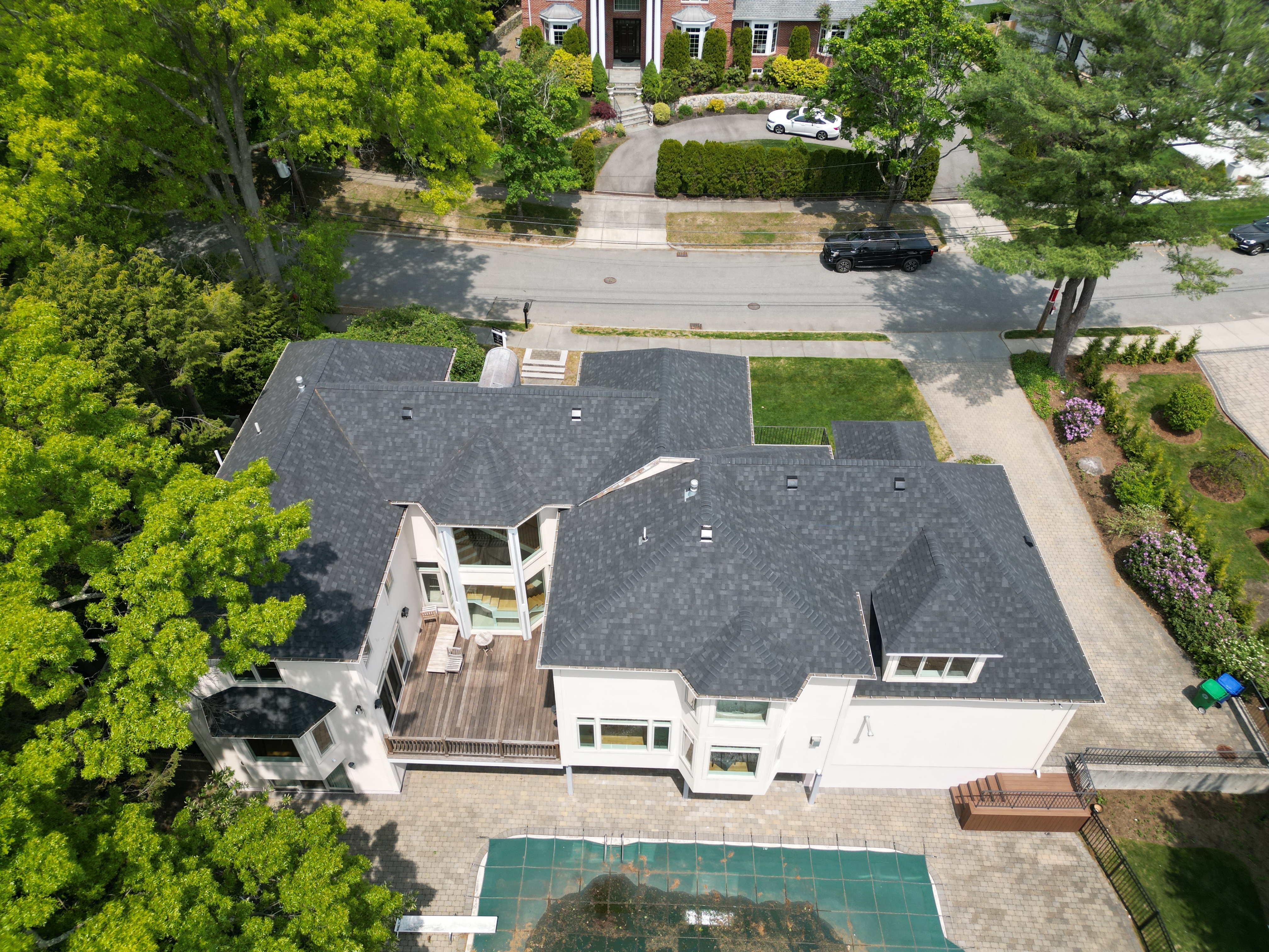 GN Exteriors — Image 8