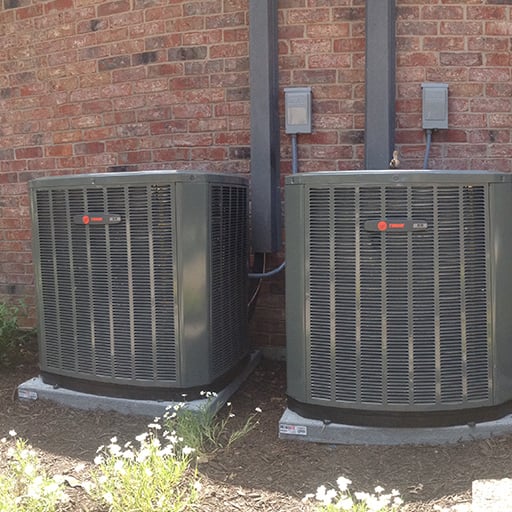 Gentry Air Conditioning — Image 5