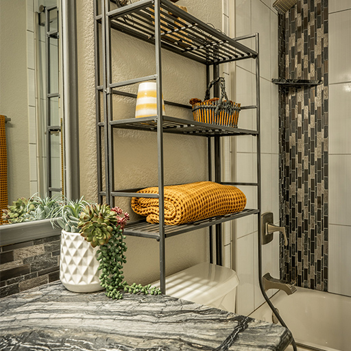 Guerin's A & G Enterprises, LLC — Image 2