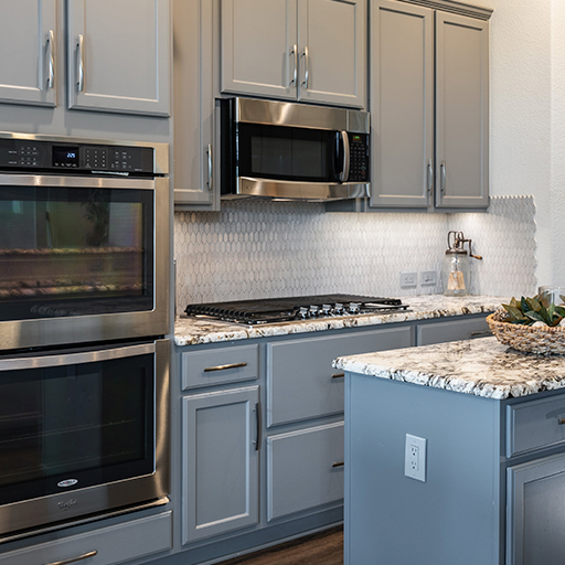 Guerin's A & G Enterprises, LLC — Image 3