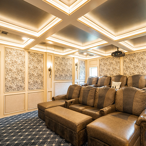 Guerin's A & G Enterprises, LLC — Image 4