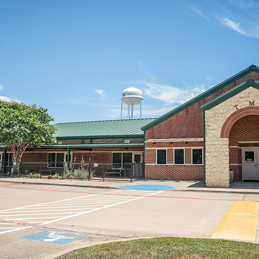 Guerin's A & G Enterprises, LLC — Image 6