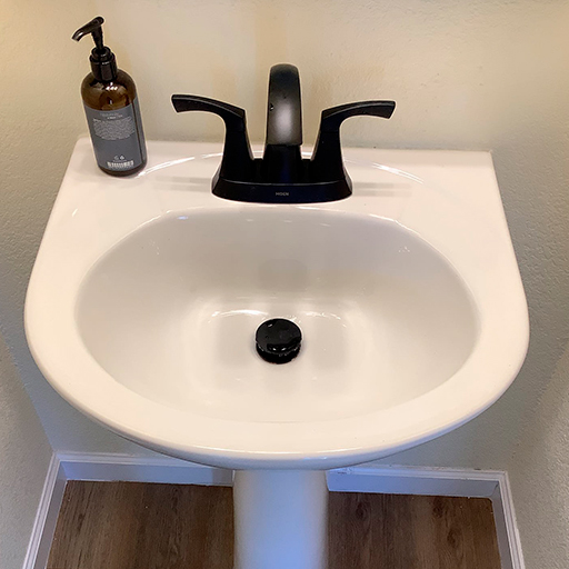 Hawk Plumbing, Heating & Air Conditioning, Inc. — Image 4