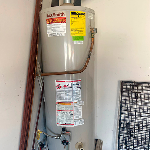 Hawk Plumbing, Heating & Air Conditioning, Inc. — Image 6