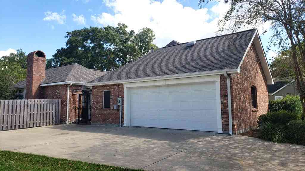 High & Tight Roofing — Image 2