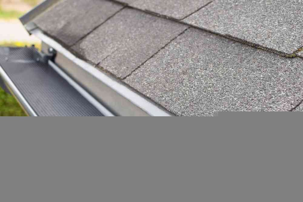 High & Tight Roofing — Image 5