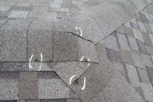 High & Tight Roofing — Image 7