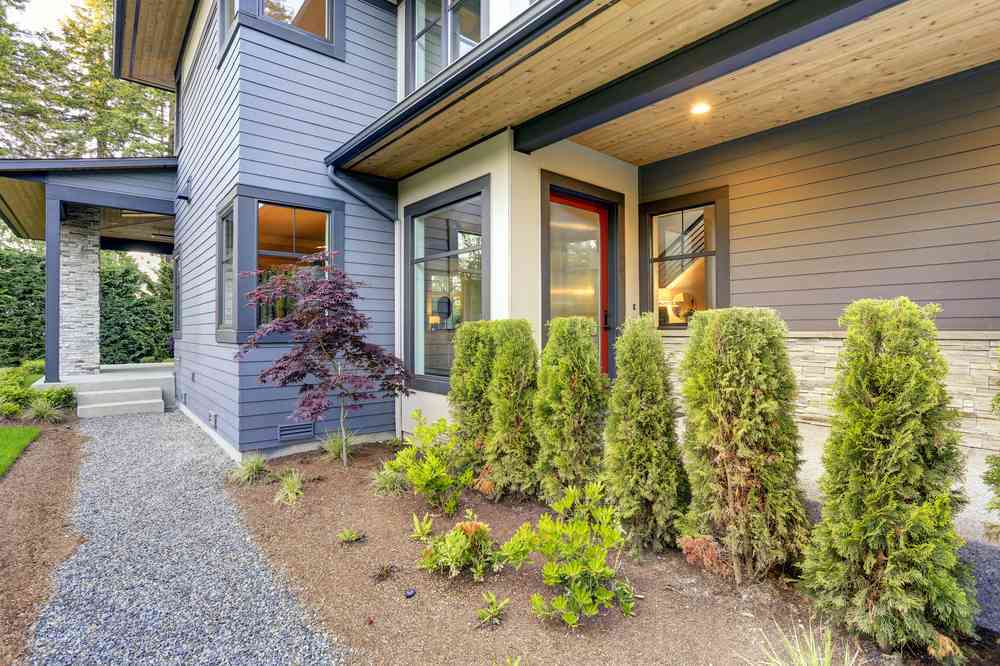 High & Tight Roofing — Image 8