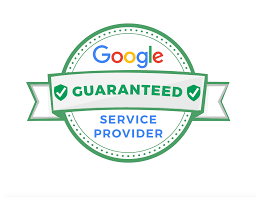 Home Pros Roofing and Contracting — Badge 2