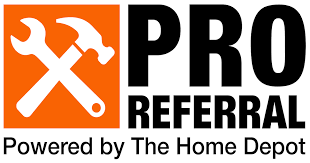 Home Pros Roofing and Contracting — Badge 3