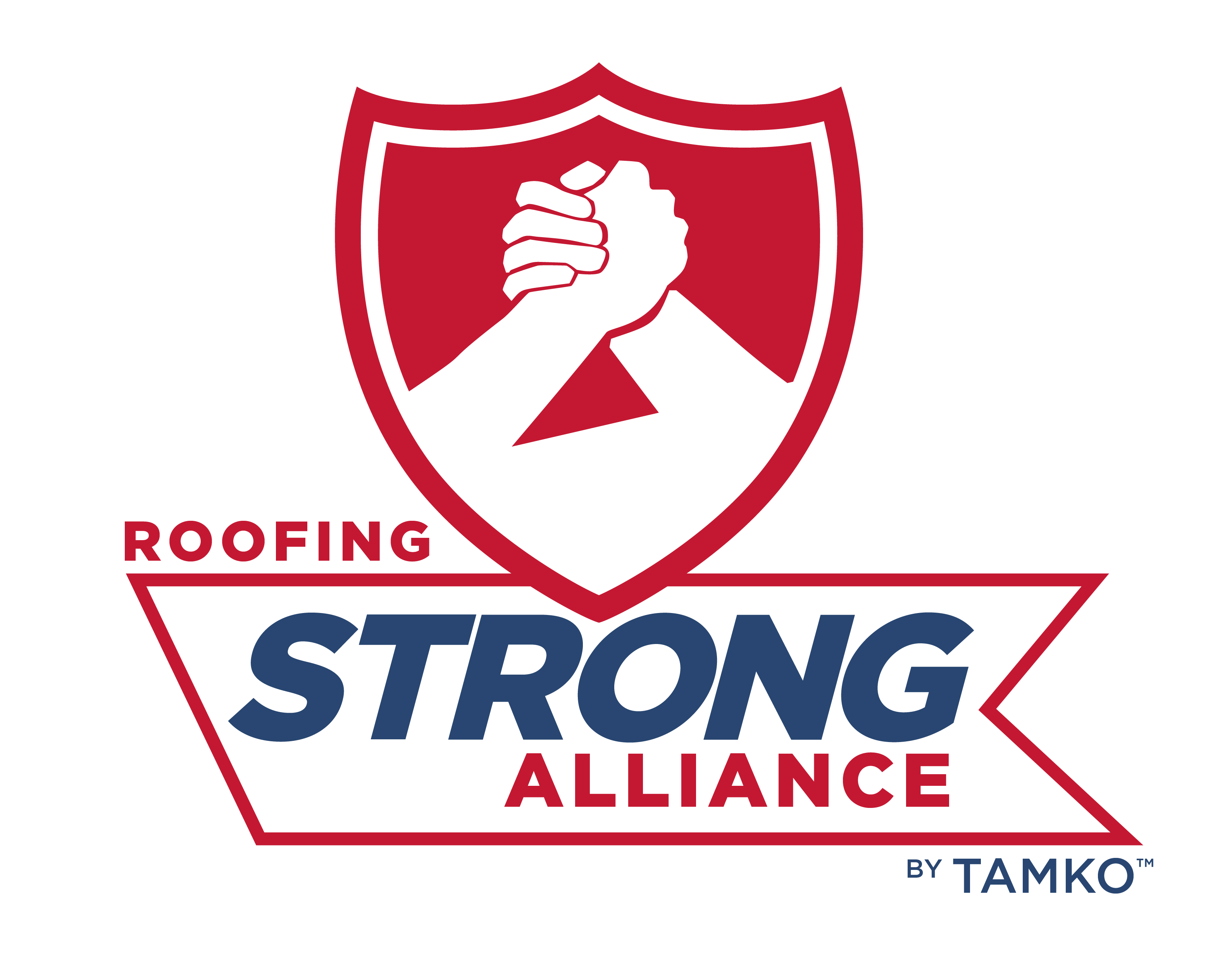 Home Pros Roofing and Contracting — Badge 4
