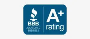 Home Pros Roofing and Contracting — Badge 5