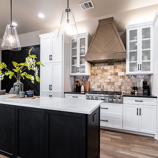 Home Renovations Pro — Image 1