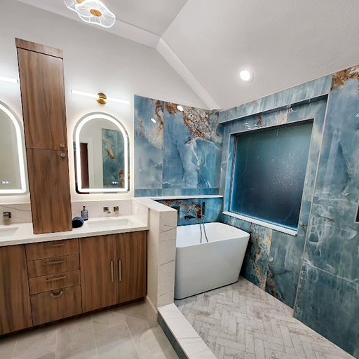 Home Renovations Pro — Image 2