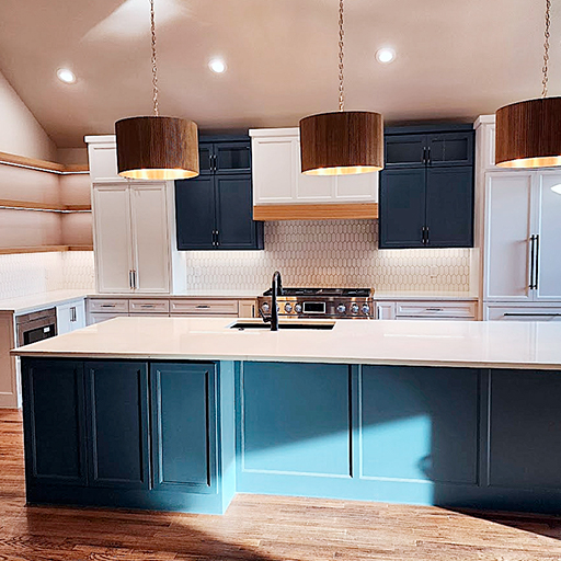 Home Renovations Pro — Image 3