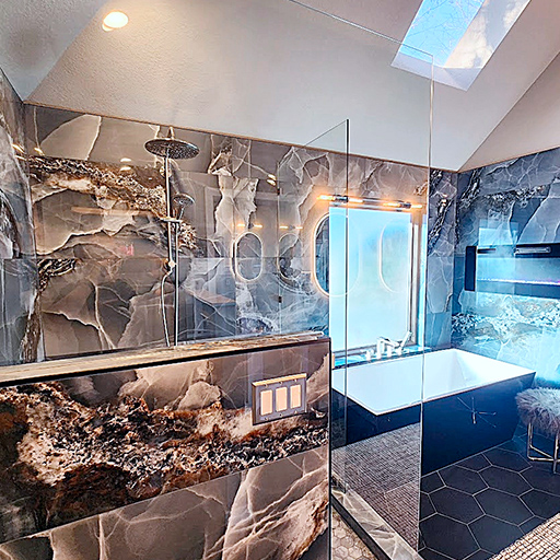 Home Renovations Pro — Image 4