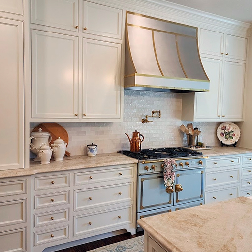 Home Renovations Pro — Image 5