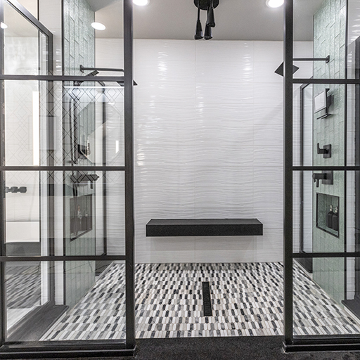 Home Renovations Pro — Image 6