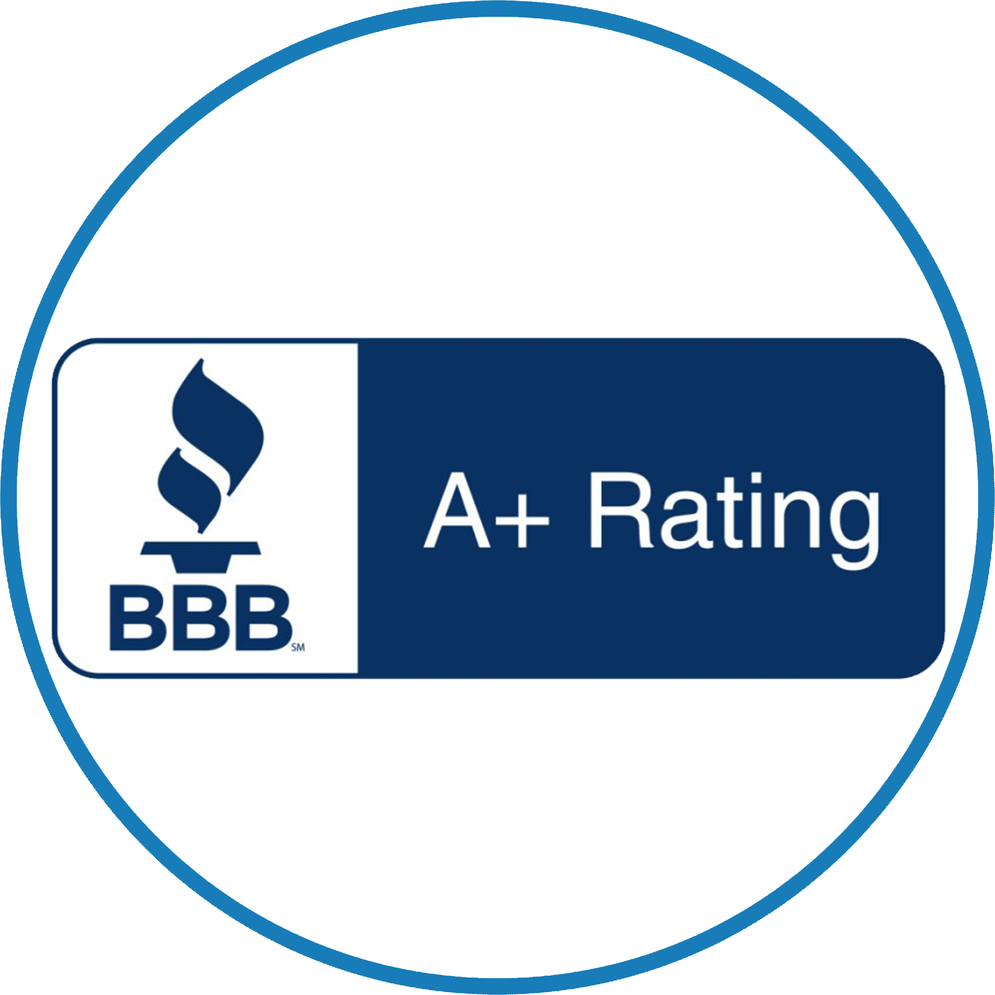 Home Source Roofing — Badge 3