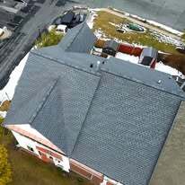 Home Source Roofing — Image 7