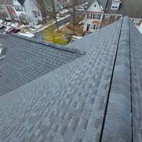 Home Source Roofing — Image 6