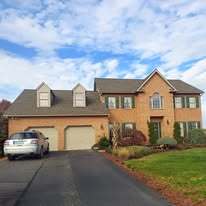 Home Source Roofing — Image 3