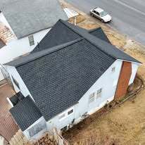 Home Source Roofing — Image 2