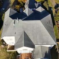 Home Source Roofing — Image 1