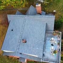 Home Source Roofing — Image 5