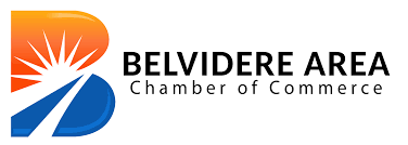 Honeybee Roofing — Badge 3