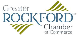 Honeybee Roofing — Badge 5