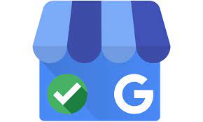 Hop 2 It Electrical — Badge 2